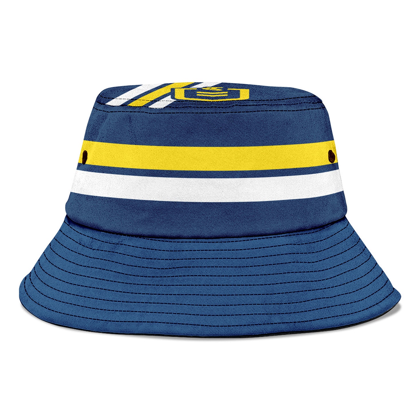 NQL Sports Personalized Custom Bucket Hat