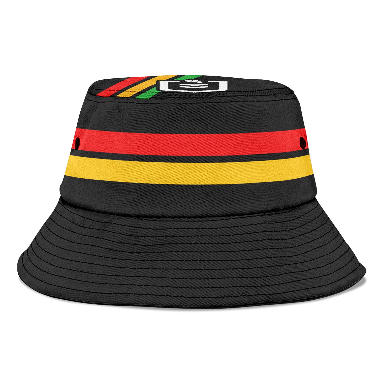 PEN Sports Personalized Custom Bucket Hat