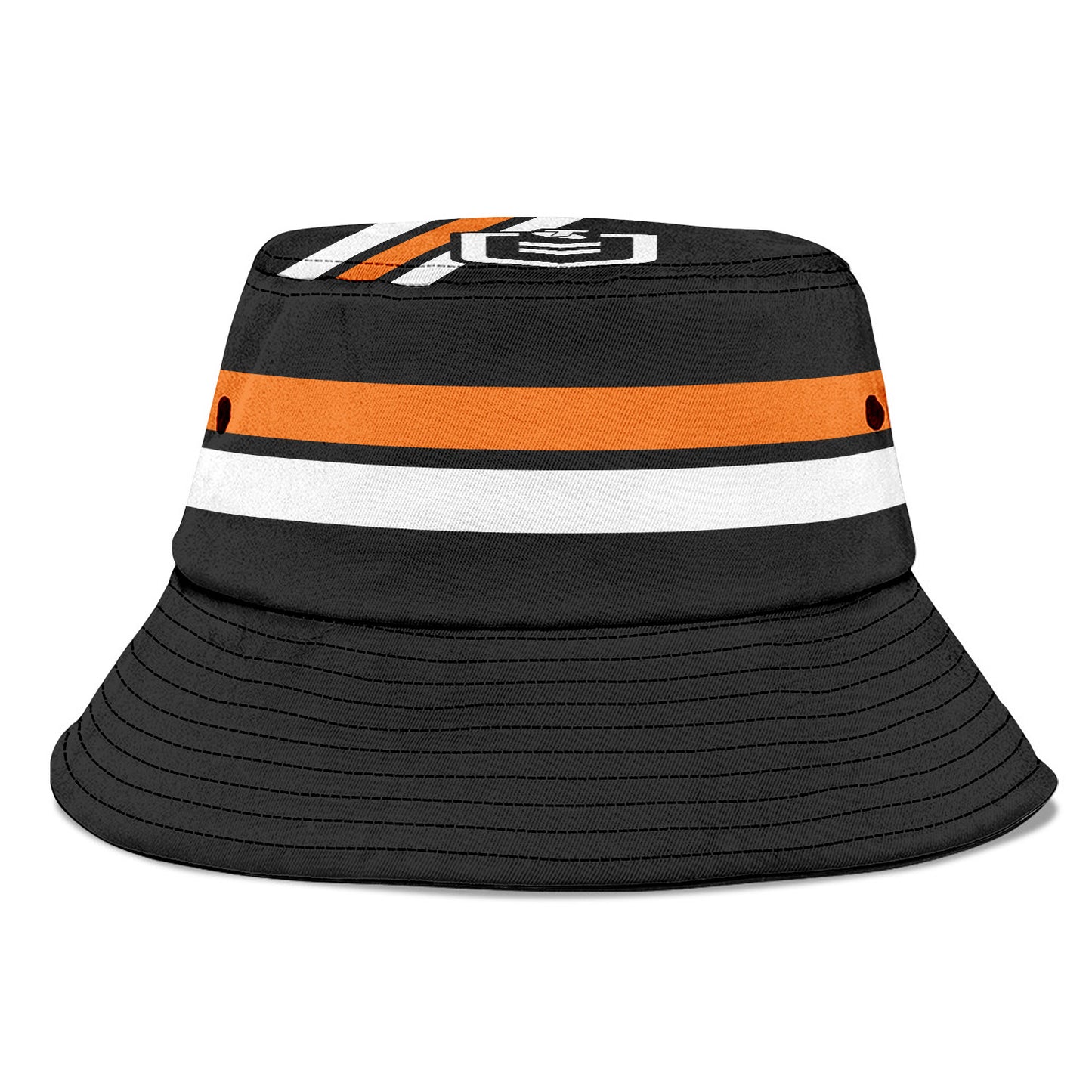 WST Sports Personalized Custom Bucket Hat