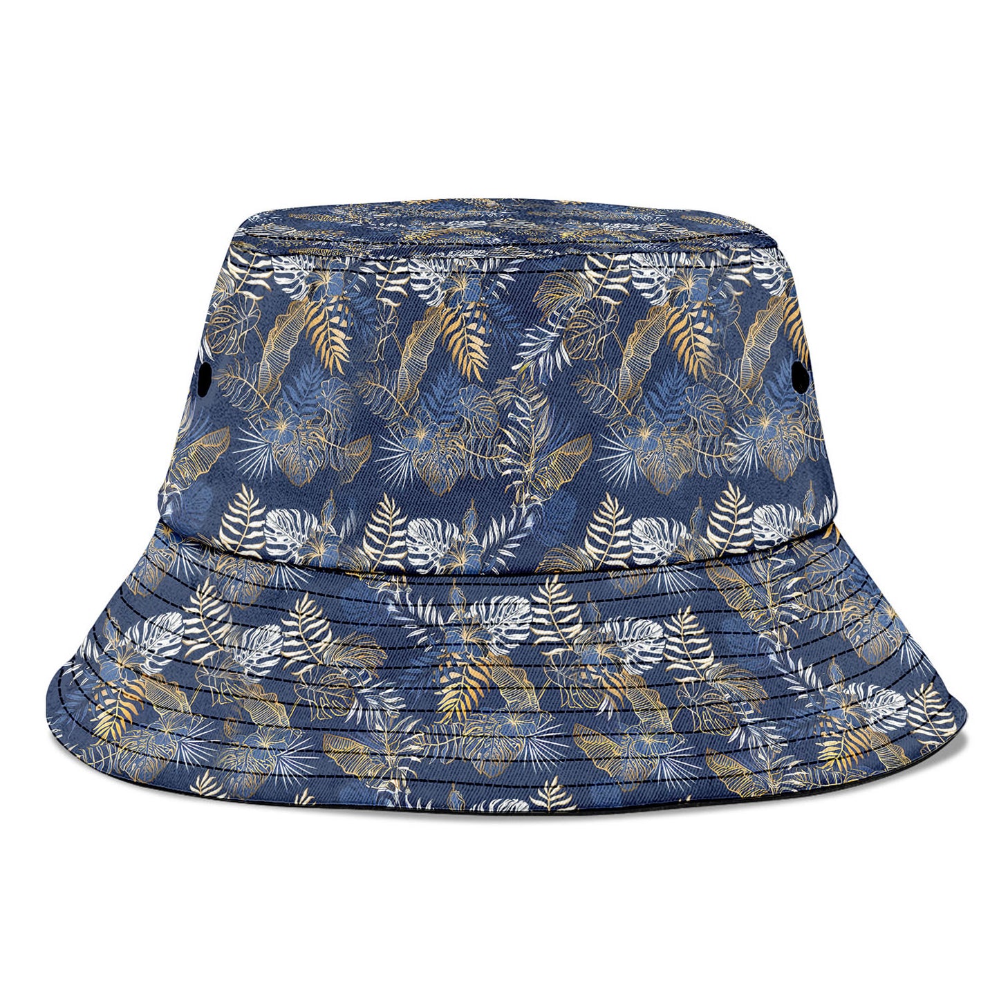 ADE Sports Personalized Custom Bucket Hat