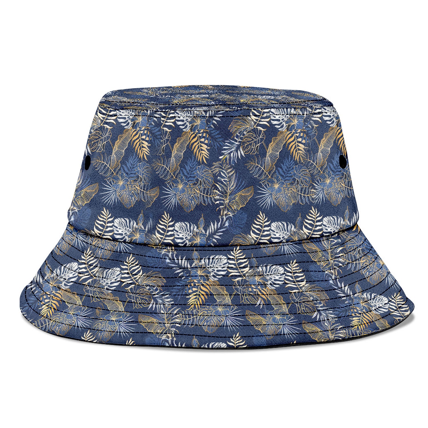 ADE Sports Personalized Custom Bucket Hat