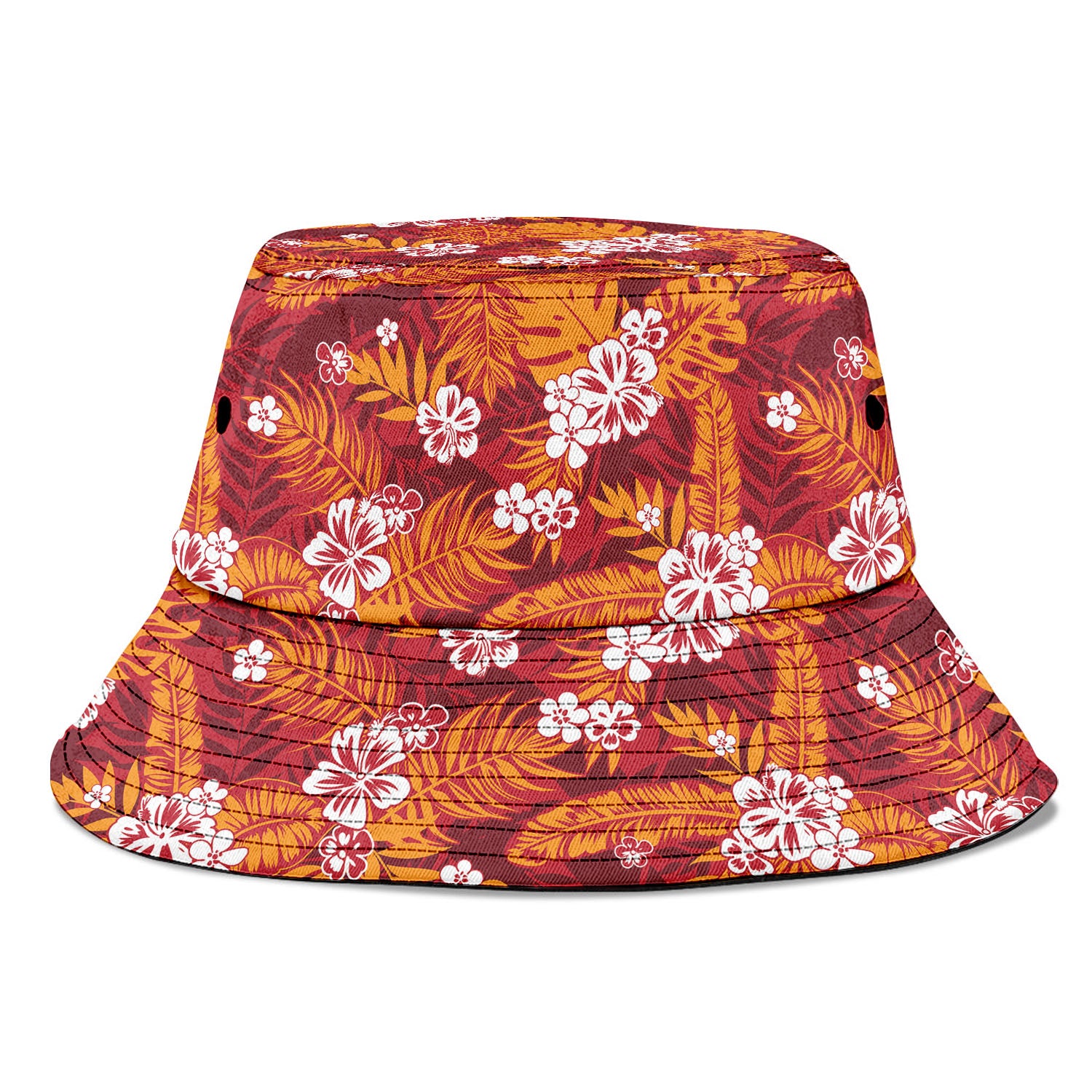 BB Sports Personalized Custom Bucket Hat