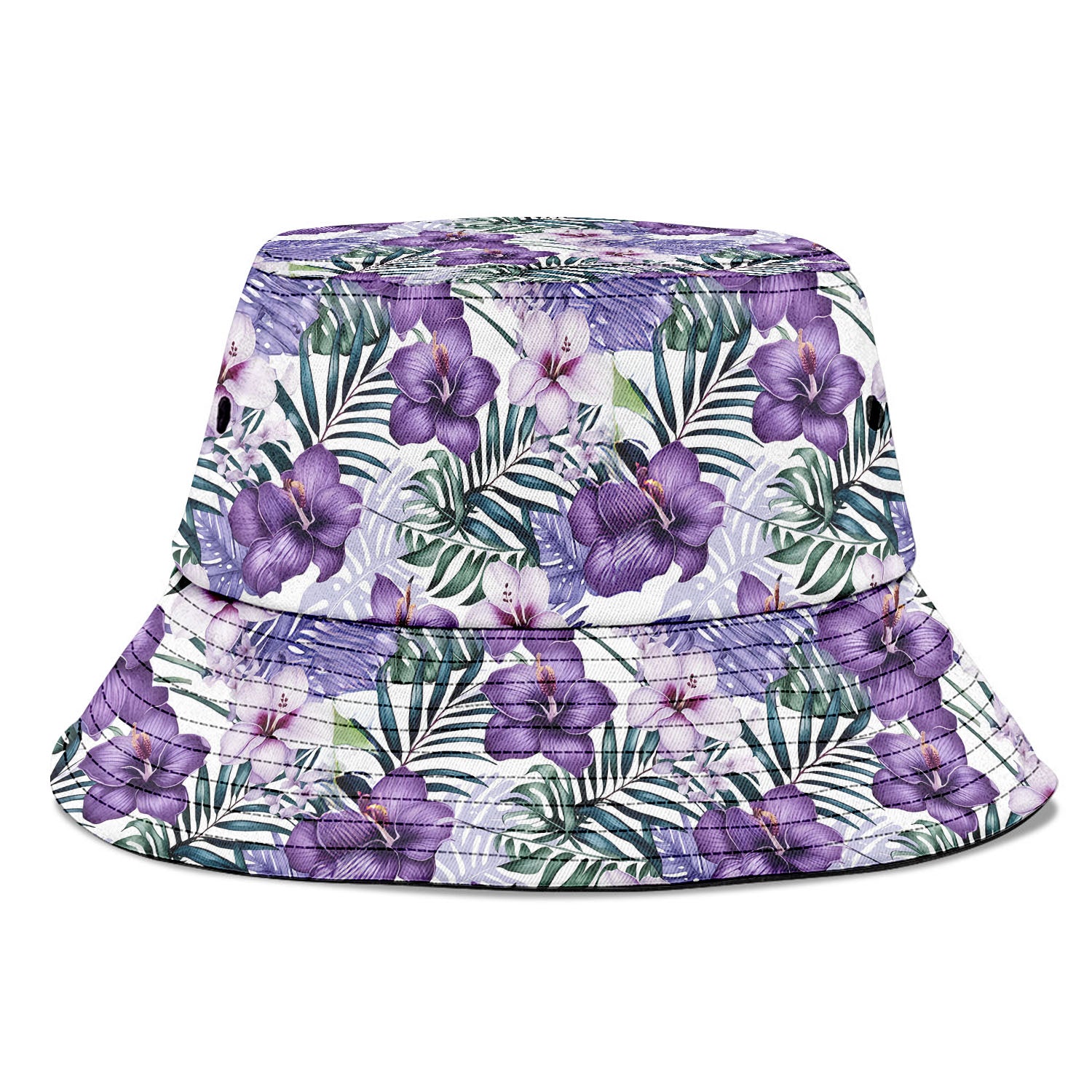 FRE Sports Personalized Custom Bucket Hat