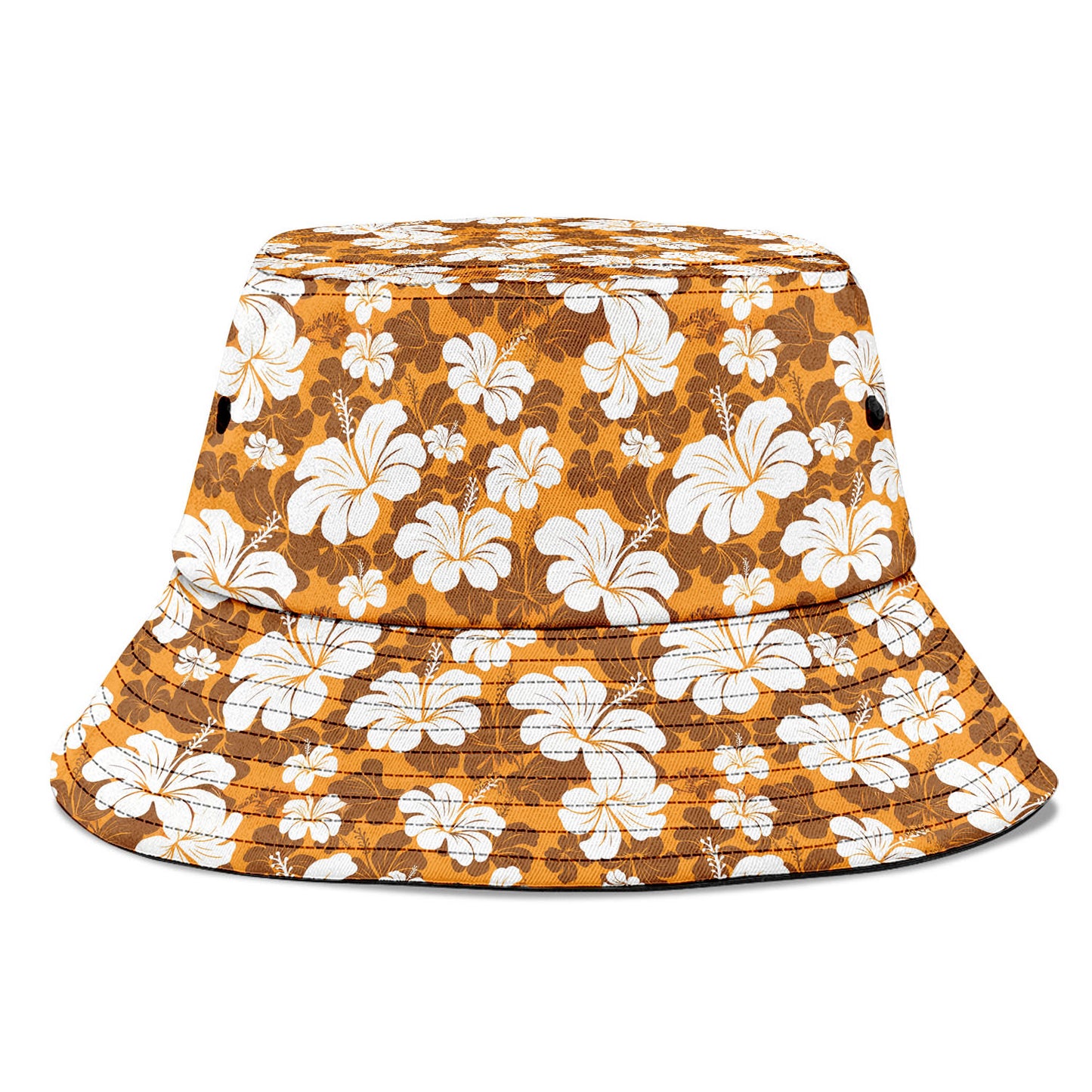 HAW Sports Personalized Custom Bucket Hat