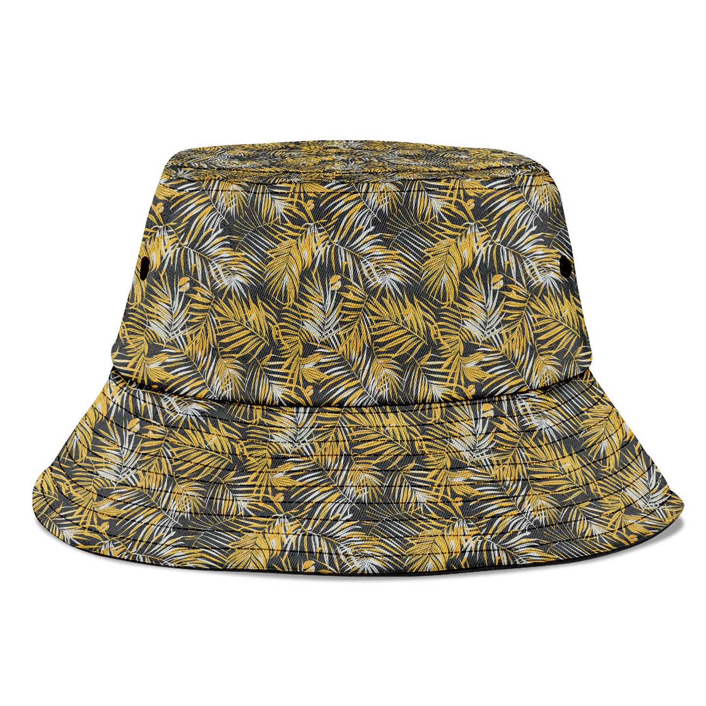 RIC Sports Personalized Custom Bucket Hat
