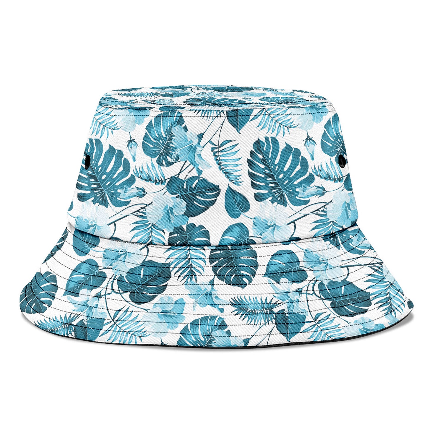 PTA Sports Personalized Custom Bucket Hat