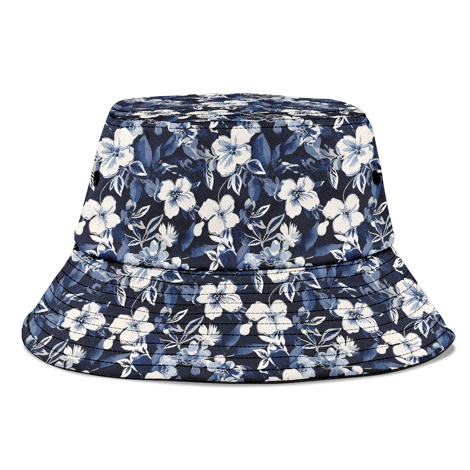 CAR Sports Personalized Custom Bucket Hat