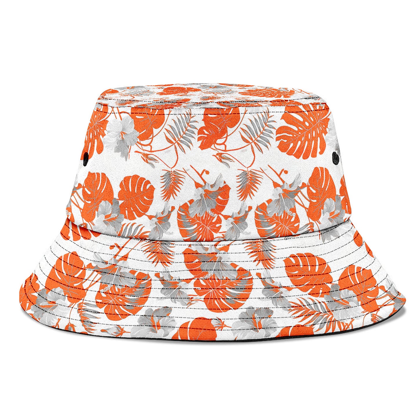 GWS Sports Personalized Custom Bucket Hat