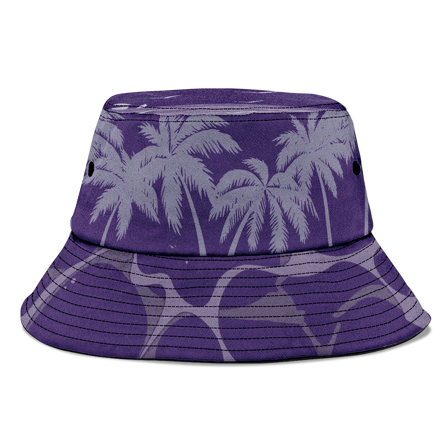 FRE Personalized Custom Bucket Hat