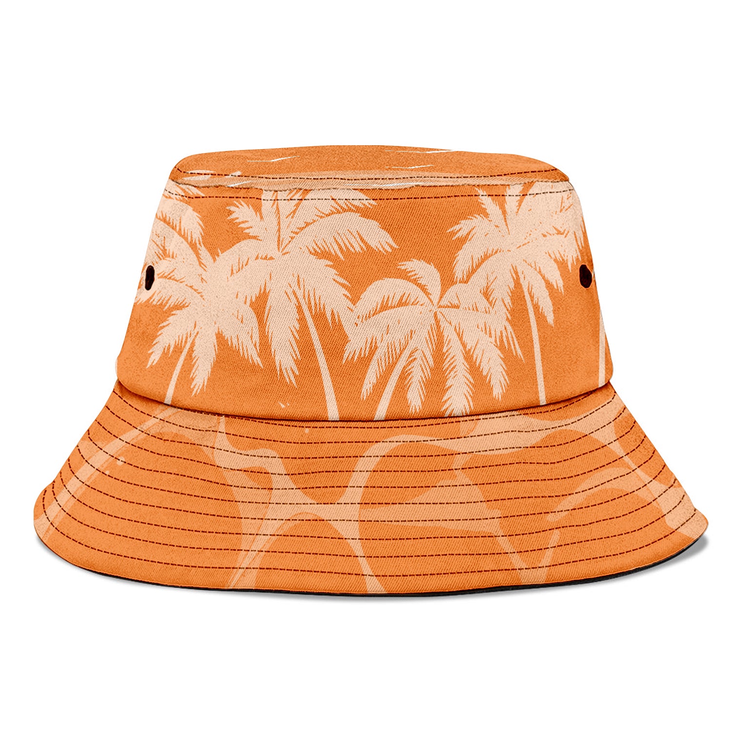 GWS Personalized Custom Bucket Hat