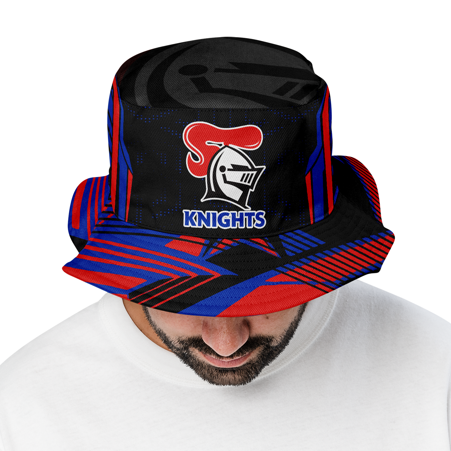 NEW Personalized Bucket Hat