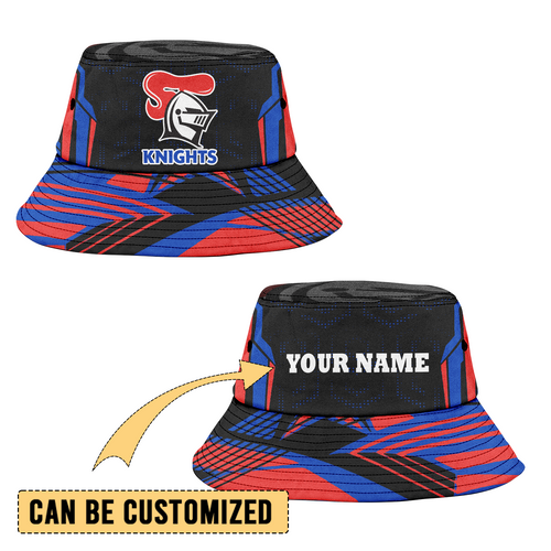 NEW Personalized Bucket Hat