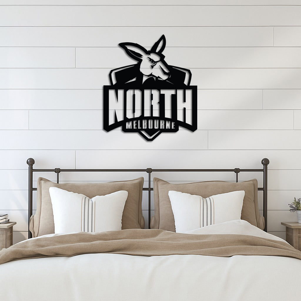 NTH Wall Art LED