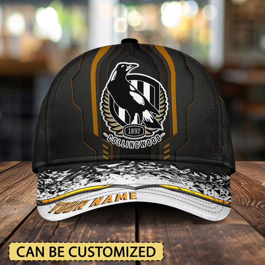Sports Personalized Classic Cap Gift For Fans 20