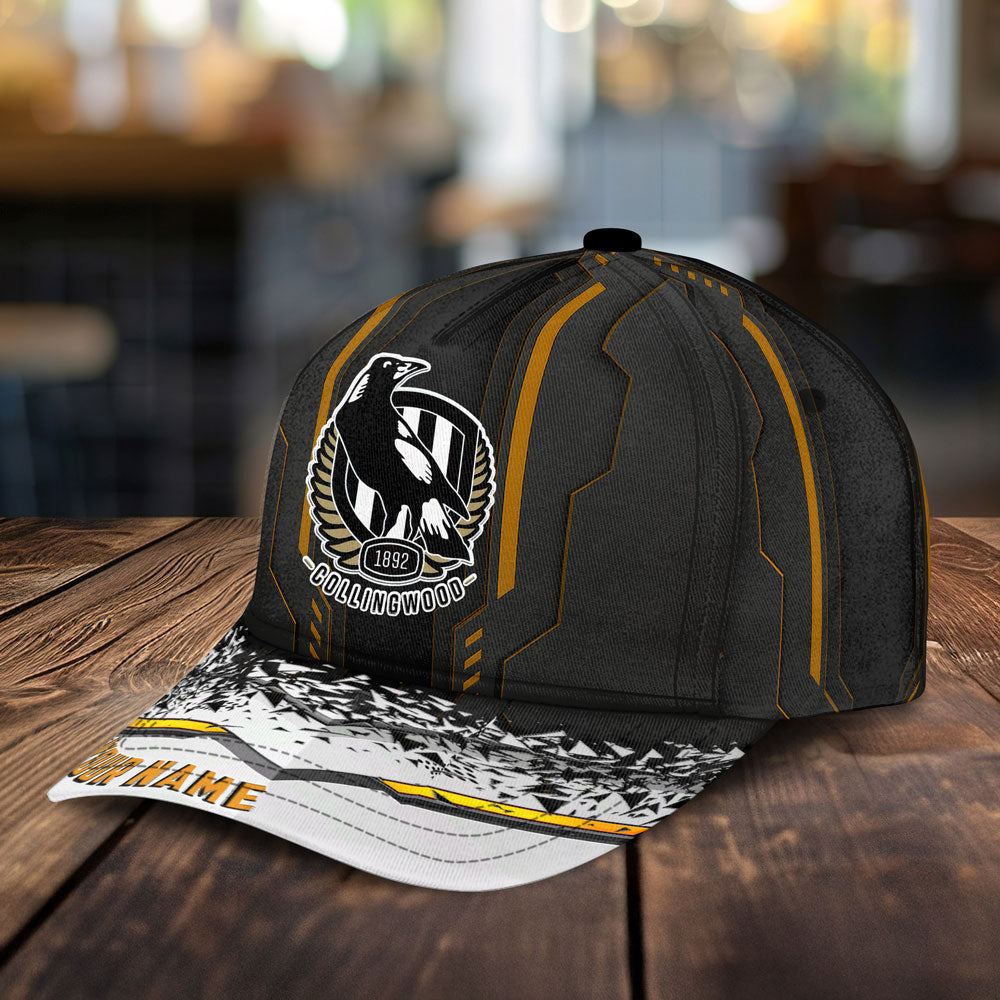 Sports Personalized Classic Cap Gift For Fans 20