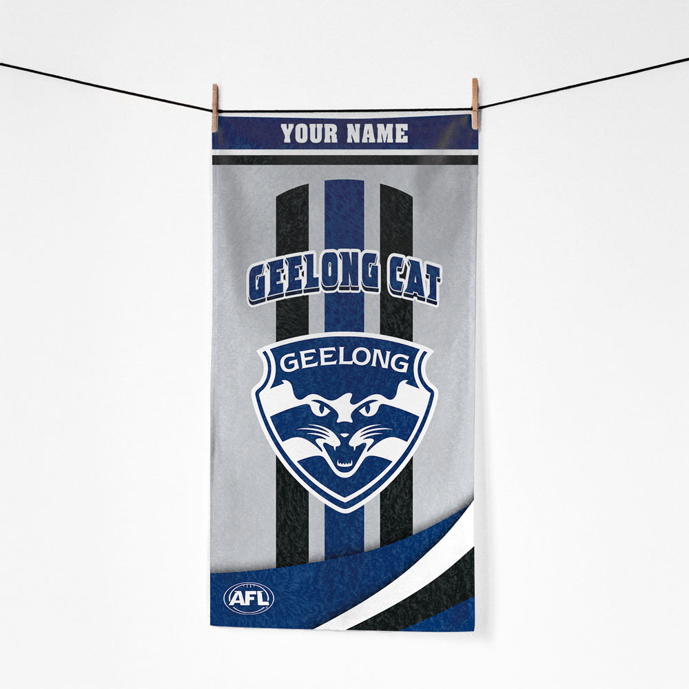 Personalized Pool Travel Beach And Bath Towels 54