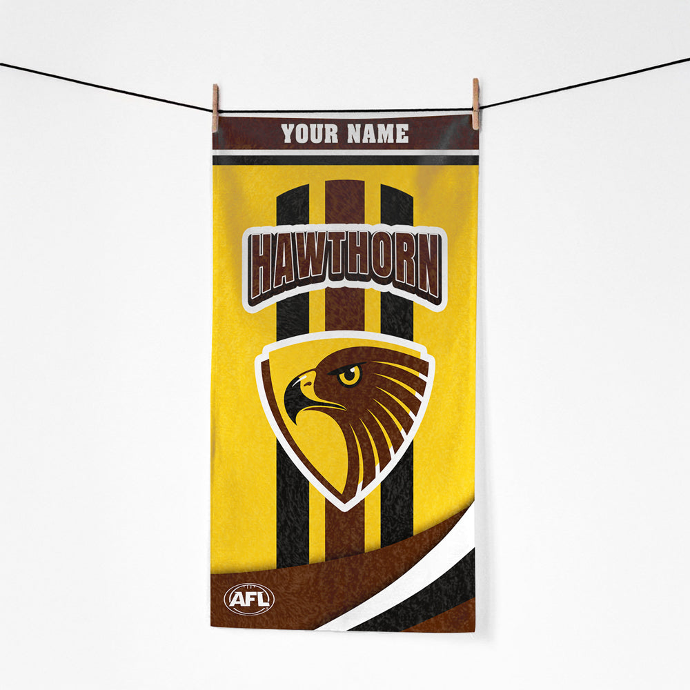 Personalized Pool Travel Beach And Bath Towels 78