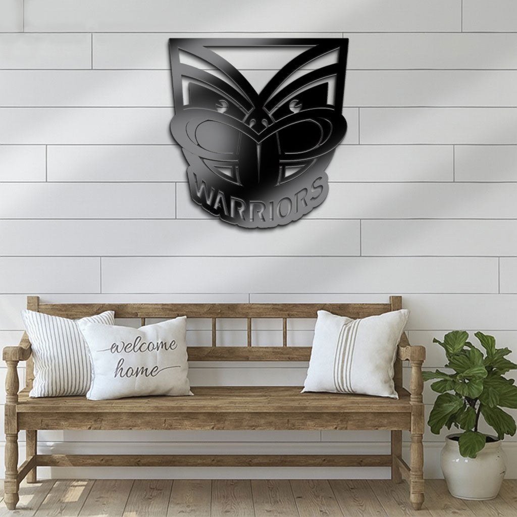 NZL Wall Art LED
