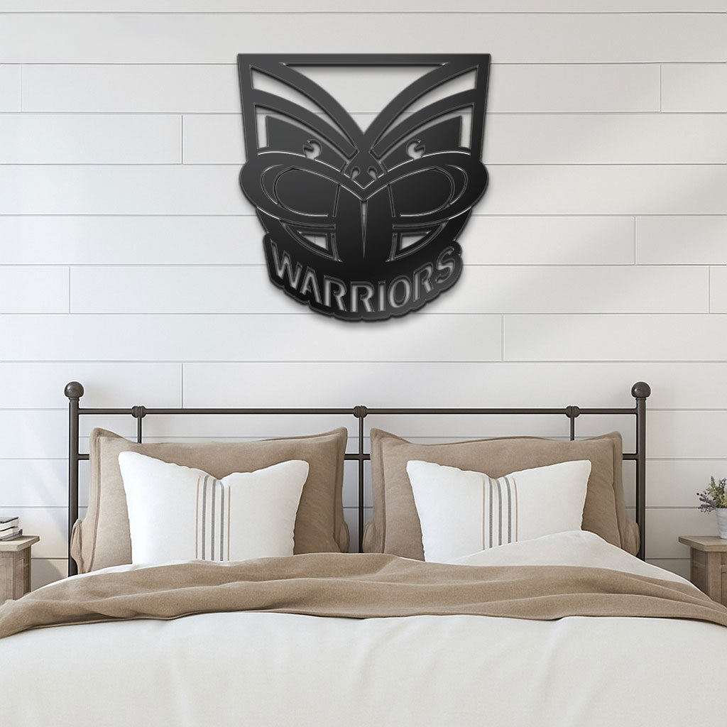 NZL Wall Art LED