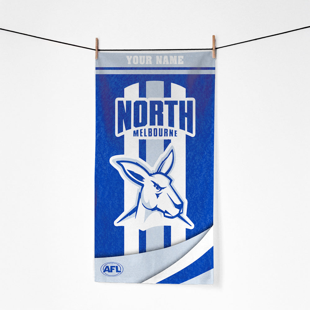 Personalized Pool Travel Beach And Bath Towels 74