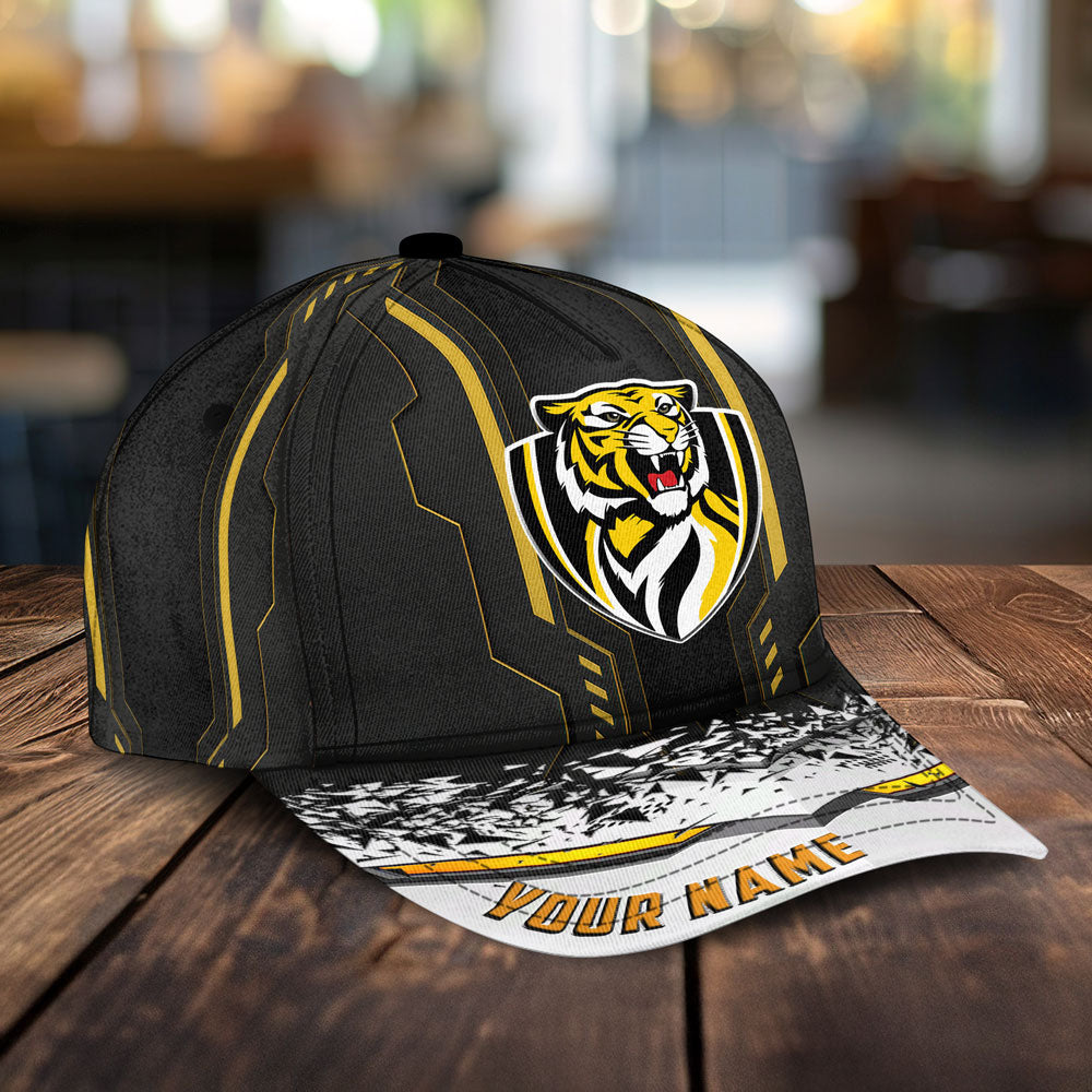 Sports Personalized Classic Cap Gift For Fans 28