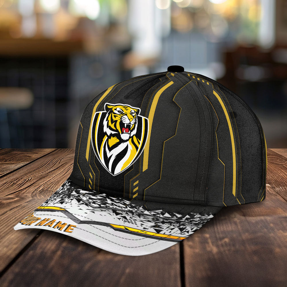 Sports Personalized Classic Cap Gift For Fans 28