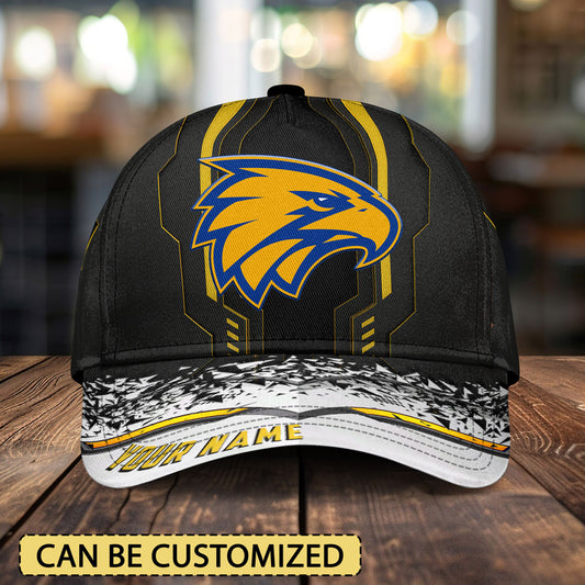 Sports Personalized Classic Cap Gift For Fans 30