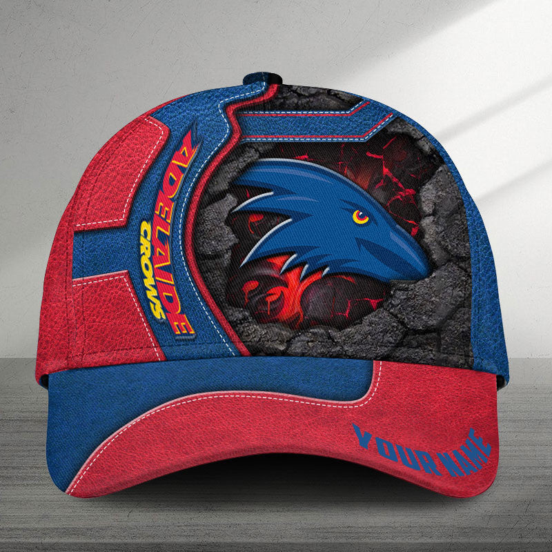 Sports Personalized Classic Cap Gift For Fans