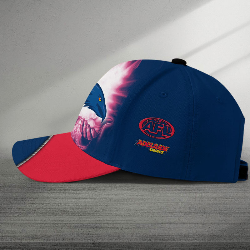 ADE Personalized Custom Classic Cap Gift For Fans 2
