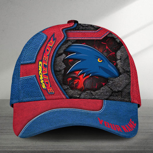Sports Personalized Classic Cap Gift For Fans