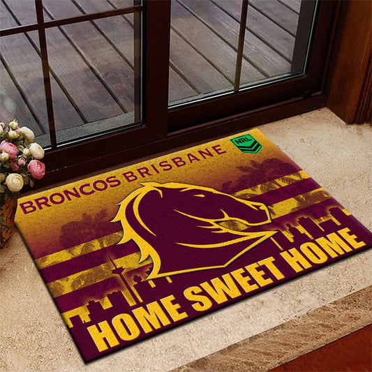 BRI Rug Gift For Fans