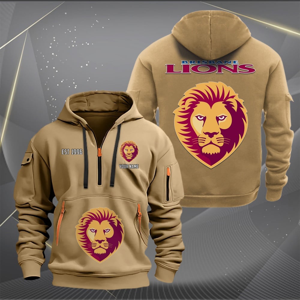 BB Personalized Custom Sports Hoodie Zipper
