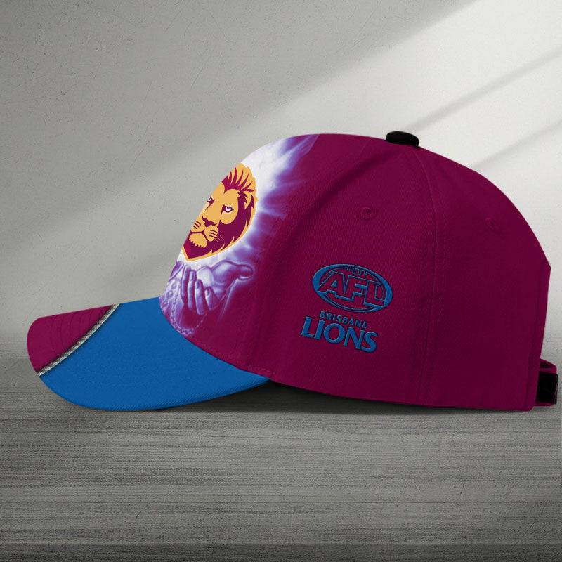 BB Personalized Custom Classic Cap Gift For Fans 2