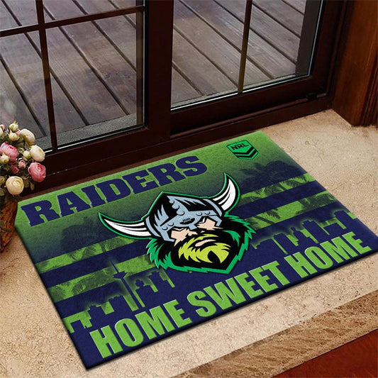 CAN Rug Gift For Fans