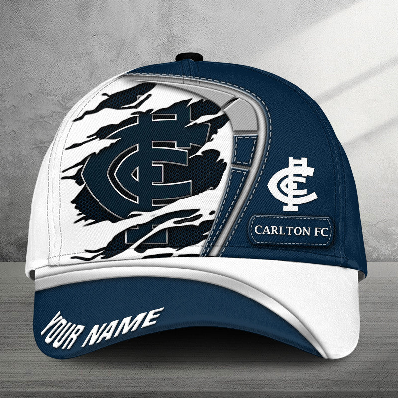 CAR Personalized Custom Classic Cap Gift For Fans 3