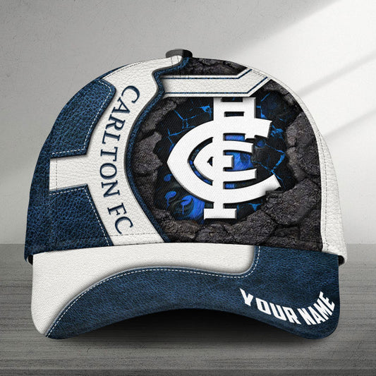 Sports Personalized Classic Cap Gift For Fans 1