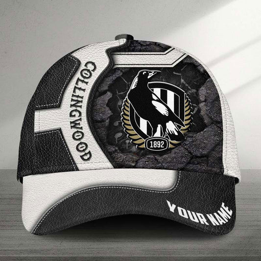 Sports Personalized Classic Cap Gift For Fans 2