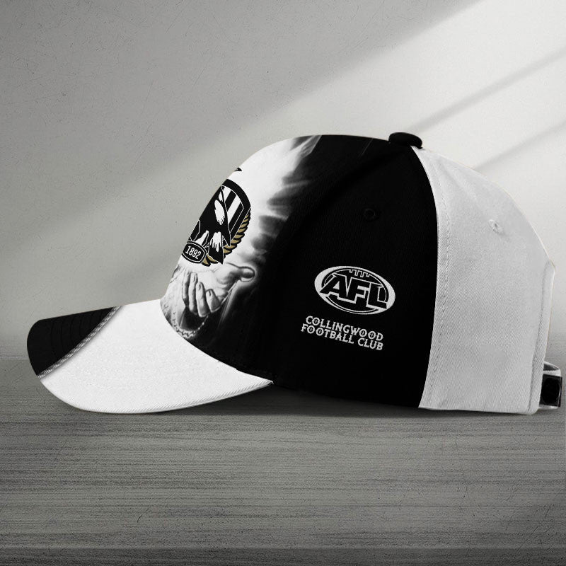 COL Personalized Custom Classic Cap Gift For Fans 2