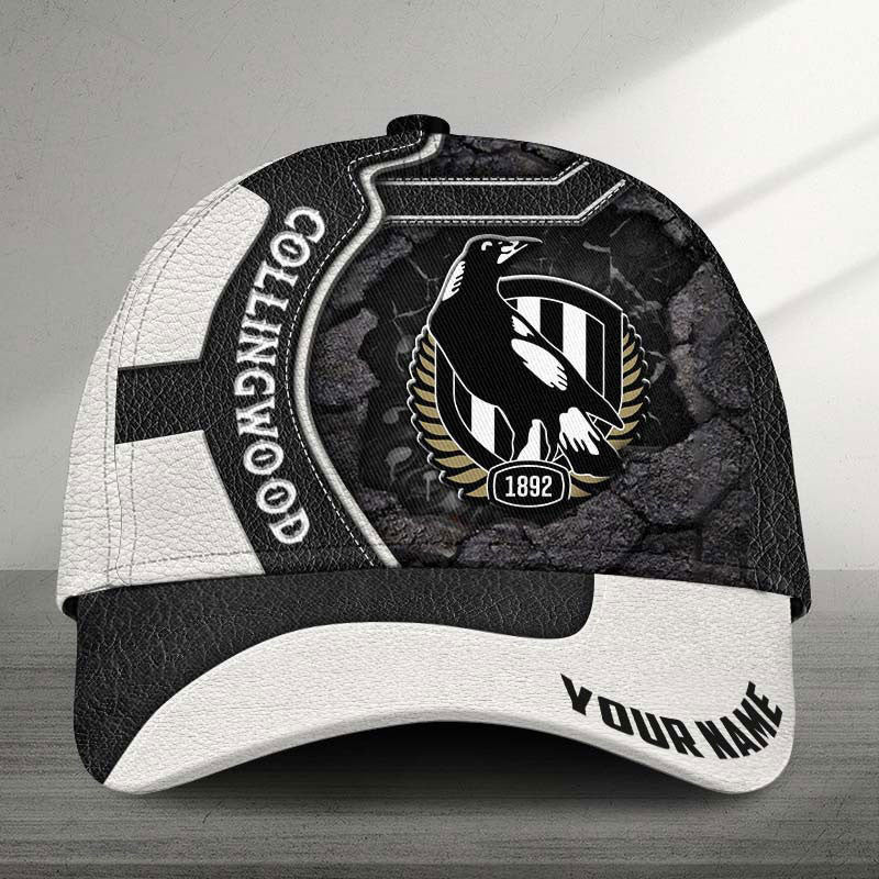 Sports Personalized Classic Cap Gift For Fans 2