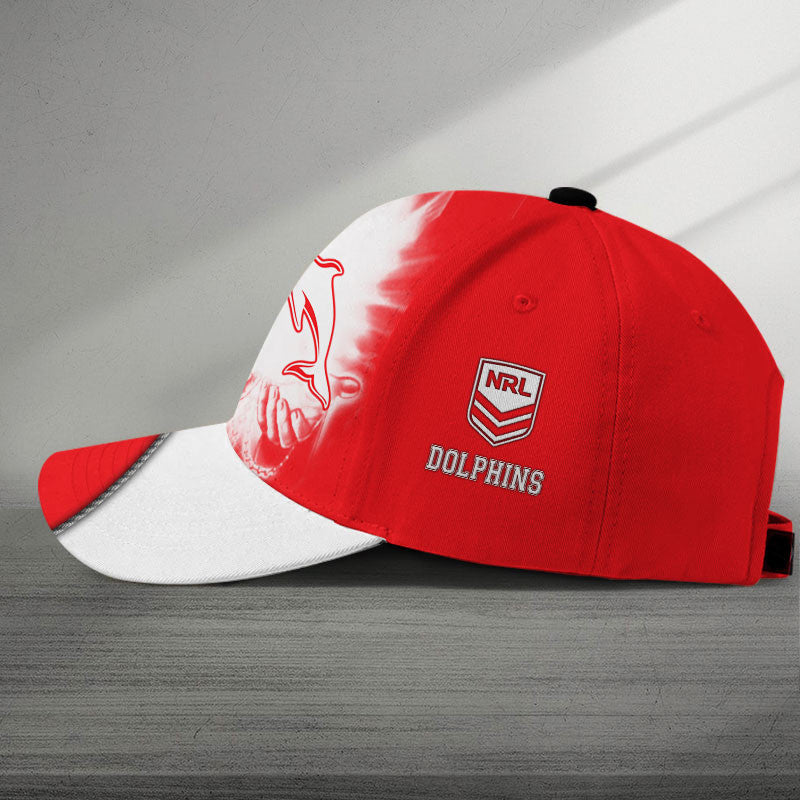 Sports Classic Cap Gift For Fans 6