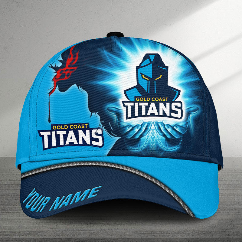 Sports Classic Cap Gift For Fans 10