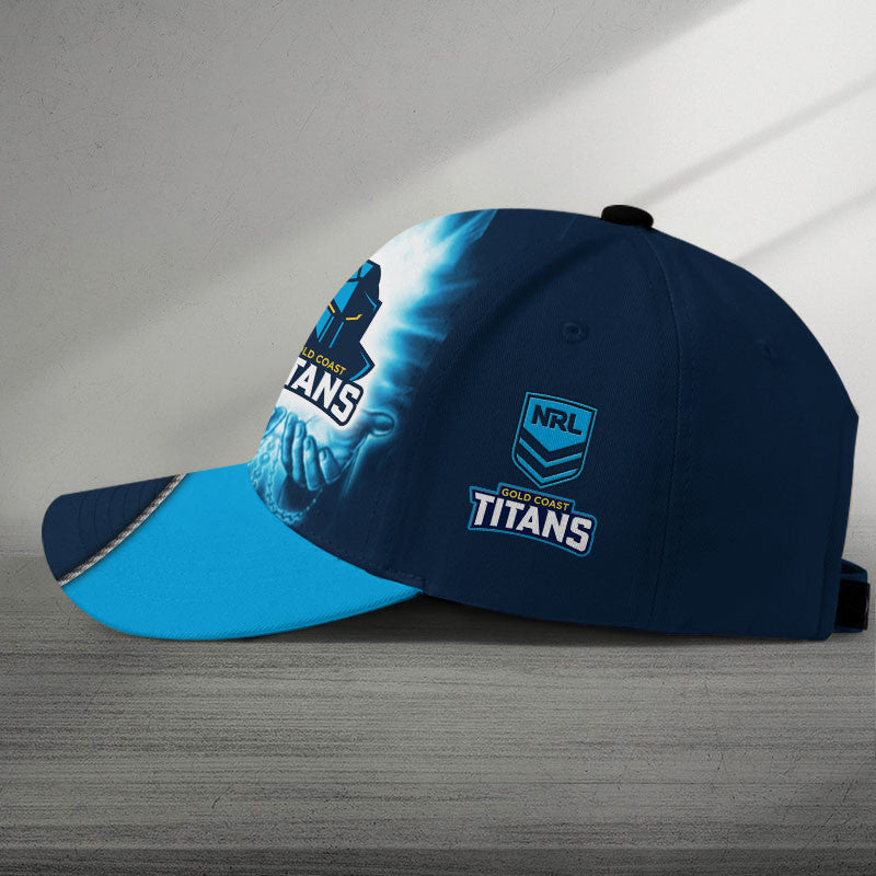 Sports Classic Cap Gift For Fans 10