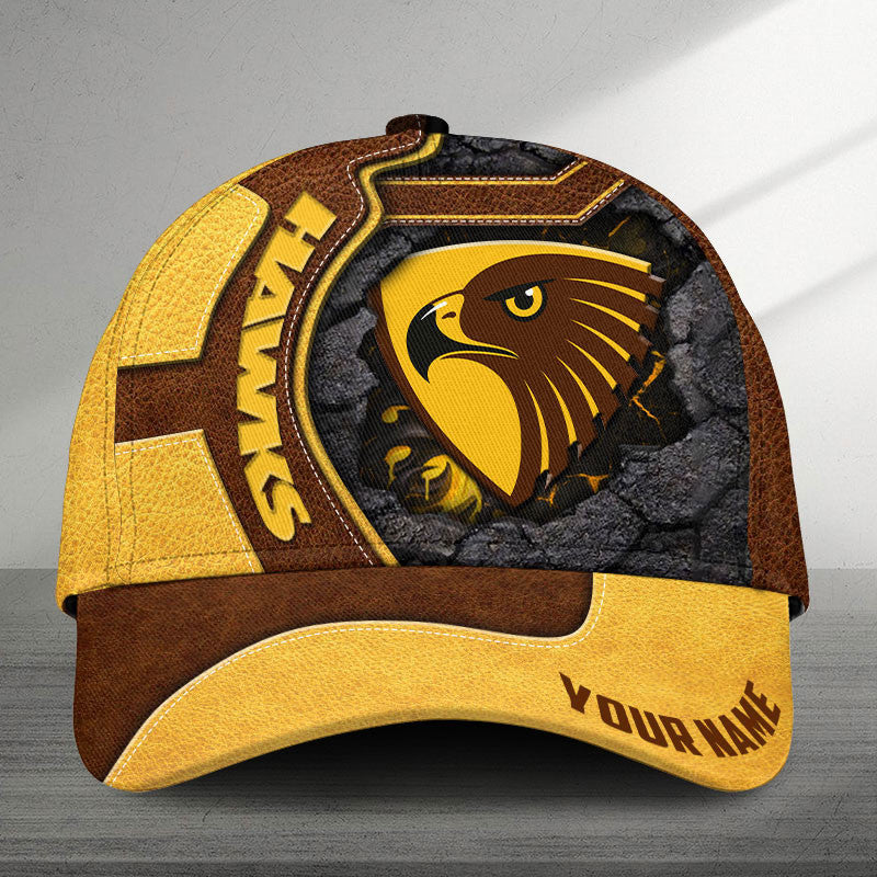 Sports Personalized Classic Cap Gift For Fans 9