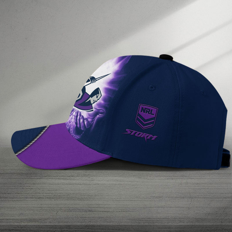 Sports Classic Cap Gift For Fans 9