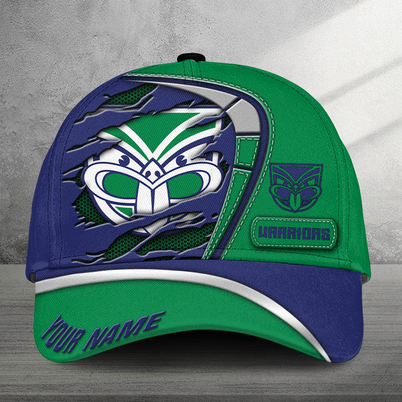 Sports Classic Cap Gift For Fans 40