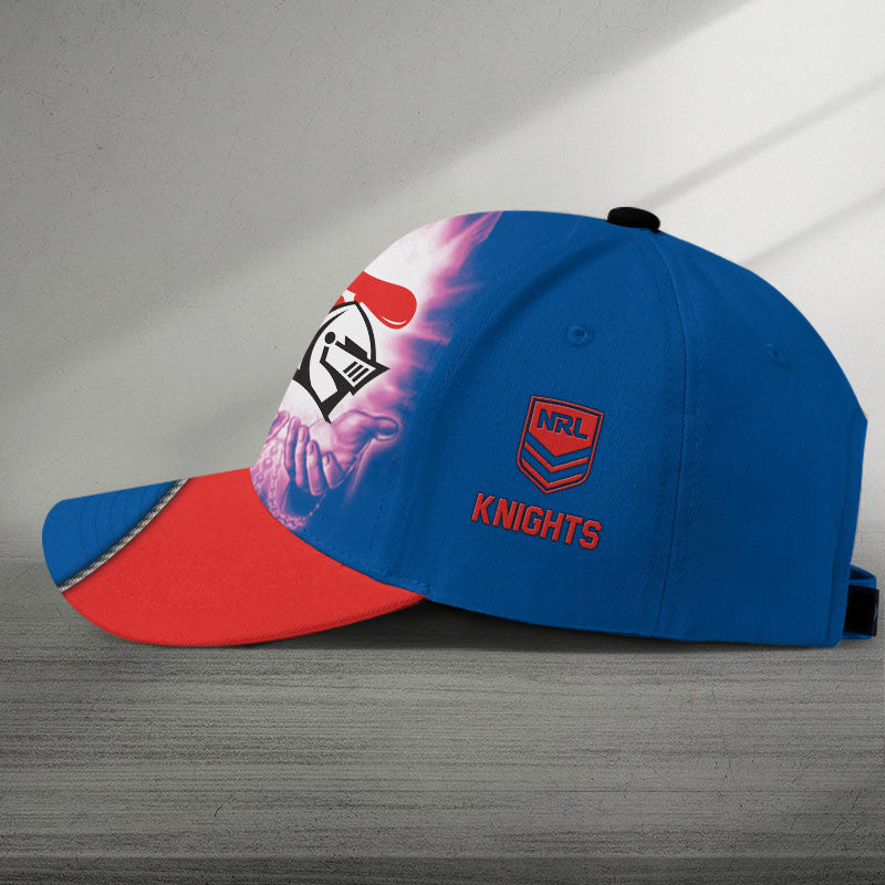 Sports Classic Cap Gift For Fans 3
