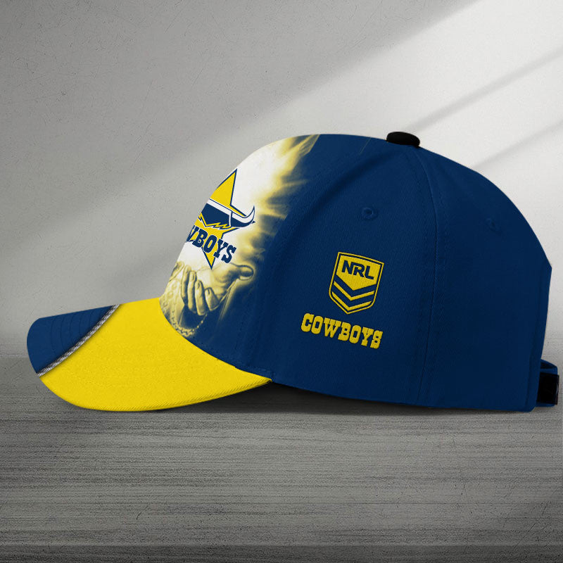 Sports Classic Cap Gift For Fans 12