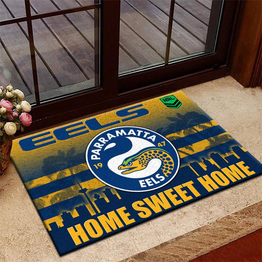PAR Rug Gift For Fans