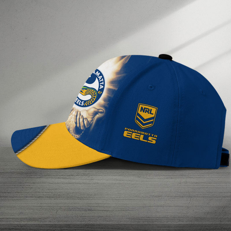 Sports Classic Cap Gift For Fans 11