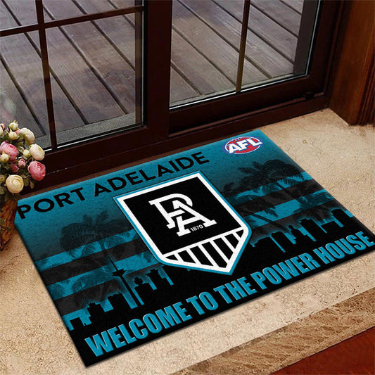 PTA Rug Gift For Fans